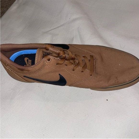 NIKE CHRON 2size 12